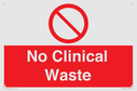 no-clinical-waste~